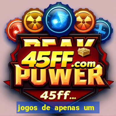 jogos de apenas um show paint war